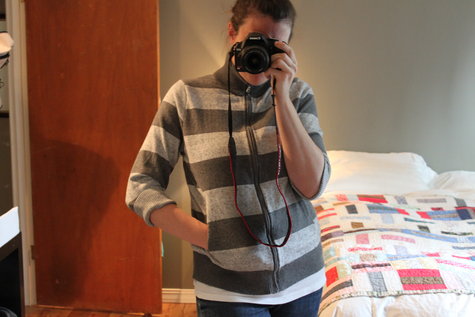Img_3866_large