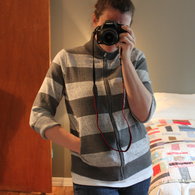 Img_3866_listing