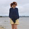 Wearingtriangle6_grid