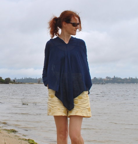 Wearingtriangle6_large
