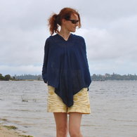 Wearingtriangle6_listing