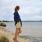 Wearingtriangle5_grid