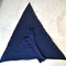 Wearingtriangle2_grid