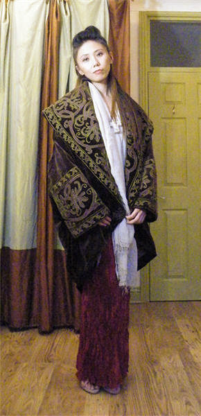 Gigli-coat-style_large