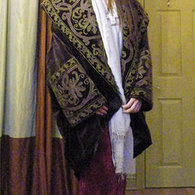Gigli-coat-style_listing