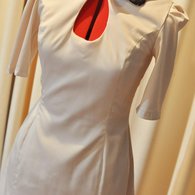 Dsc_0340_listing