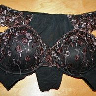 3320_listing