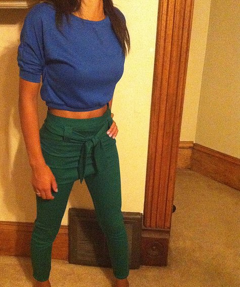 Indya1_large