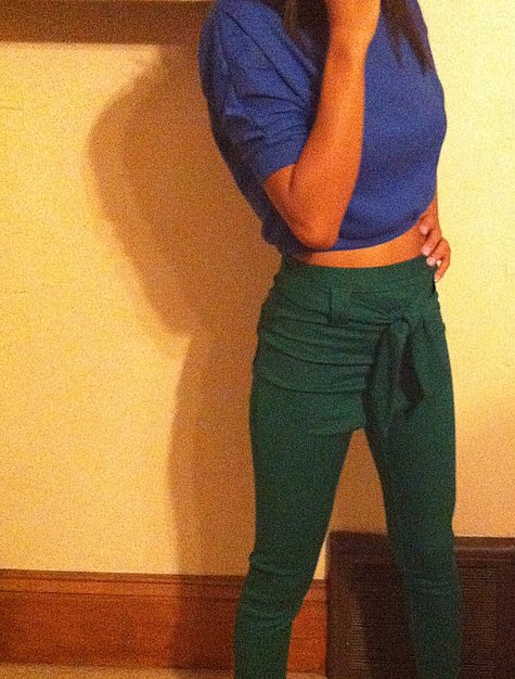 Indya2_large