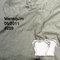 3329_grid