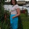 3360_grid