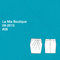 3348_grid