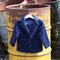 Blazer4_grid