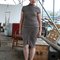 3372_grid