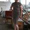 3374_grid