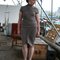 3377_grid