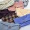 Clutches_grid