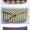 Clutches1-1_grid
