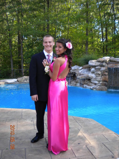 Alisonjohnny_large