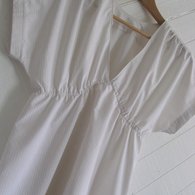 Img_8045_listing