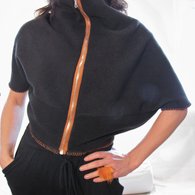 Blog_04_listing