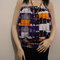 Sdc12564_grid