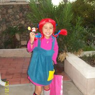 Pippi_treatster_5_m_listing