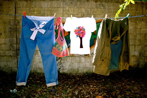 Dsc_0096_large