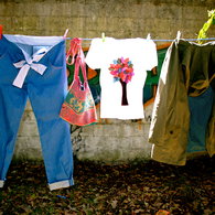 Dsc_0096_listing