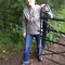Img-20111029-01035_grid