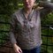 Img-20111029-01033_grid