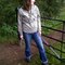 Img-20111029-01032_grid