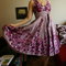 Dsc03428_grid