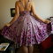Dsc03420_grid