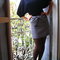 Dscn8339_grid