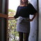 Dscn8344_grid