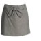Claudie_pierlot_grid