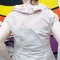100_6885_grid