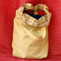 Dsc_3818_listing
