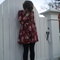 Dscn2649_grid