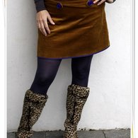 Blogminiskirtgoldengreen_listing