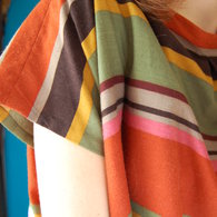 Detail_top_listing