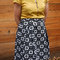 Ikat_grid