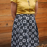 Ikat_listing
