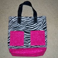 Zebra_and_fuchsia_listing