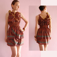02_dsc_0009_listing
