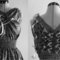 1_front_back_grid