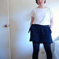 Shorts_2_listing