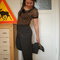 Pb050011_grid