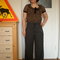 Pb050002_grid